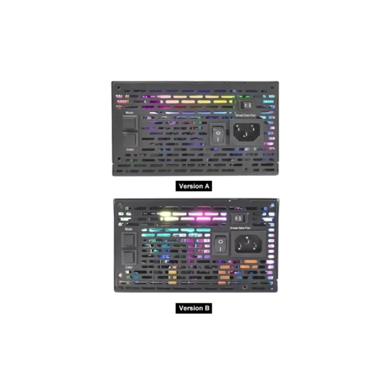 TTP-850AH3FCG-A-5